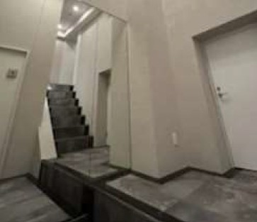 【ロビー】 | 六本木駅徒歩1分 パワーハウス六本木