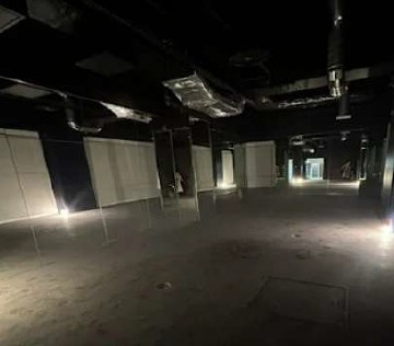 【その他】 | 六本木駅徒歩1分 パワーハウス六本木