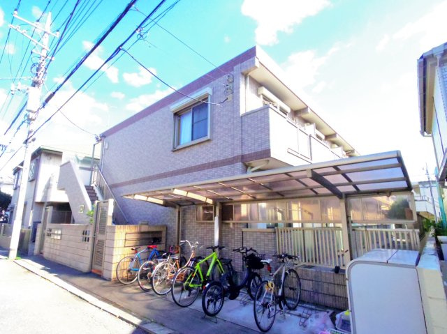 エリーゼ