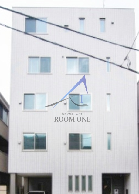 ヴェリタ　ペントラ