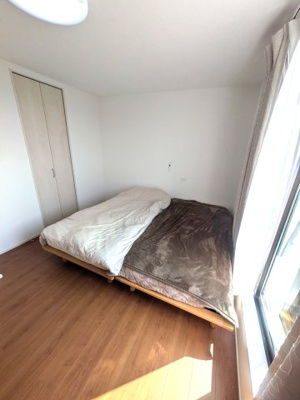 【洋室】 | ■新規専任物件■高槻市庄所町戸建