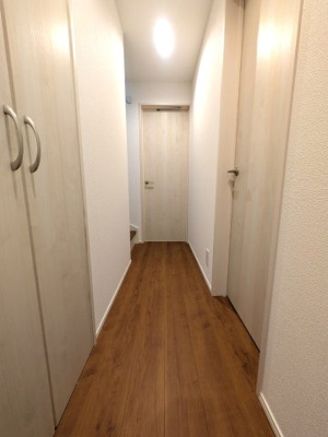 【収納】 | ■新規専任物件■高槻市庄所町戸建