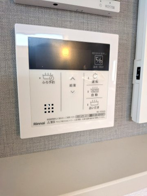 【設備】 | ■新規専任物件■高槻市庄所町戸建