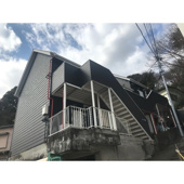 フォーシーズン磯子の画像