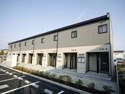 レオパレスシュマンの画像