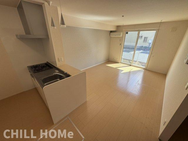 スクエア　Ａの設備|他社様掲載物件もまとめてご紹介、ご案内可能です(^^)/