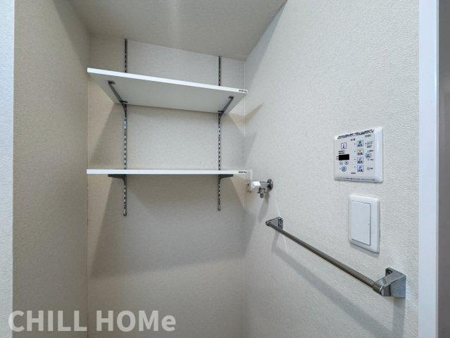 スクエア　Ａの内装|他社様掲載物件もまとめてご紹介、ご案内可能です(^^)/