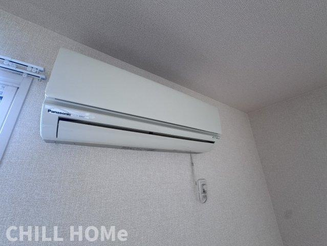 スクエア　Ａの設備|他社様掲載物件もまとめてご紹介、ご案内可能です(^^)/