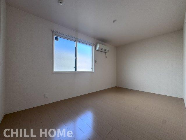 スクエア　Ａの居間・リビング|他社様掲載物件もまとめてご紹介、ご案内可能です(^^)/