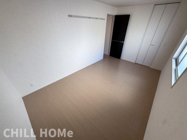 スクエア　Ａの内装|他社様掲載物件もまとめてご紹介、ご案内可能です(^^)/