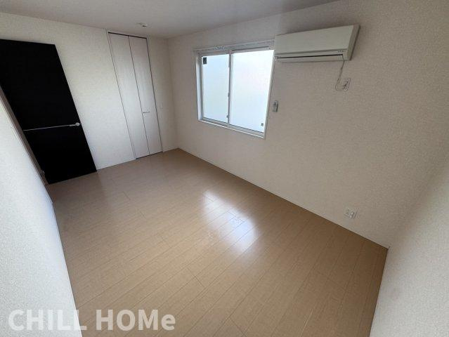 スクエア　Ａの居間・リビング|他社様掲載物件もまとめてご紹介、ご案内可能です(^^)/