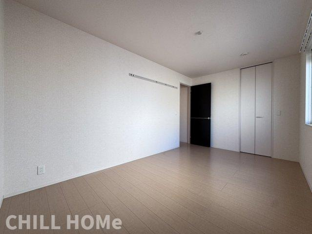 スクエア　Ａの居間・リビング|他社様掲載物件もまとめてご紹介、ご案内可能です(^^)/