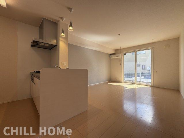 スクエア　Ａの居間・リビング|他社様掲載物件もまとめてご紹介、ご案内可能です(^^)/