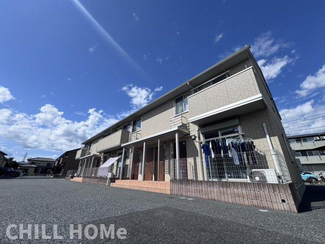 スクエア　Ａのエントランス|他社様掲載物件もまとめてご紹介、ご案内可能です(^^)/