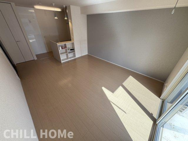 スクエア　Ａのその他|他社様掲載物件もまとめてご紹介、ご案内可能です(^^)/