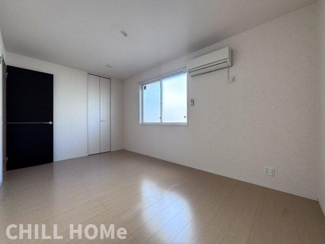 スクエア　Ａの内装|他社様掲載物件もまとめてご紹介、ご案内可能です(^^)/