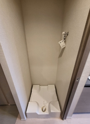 【設備】 | ザ・ライオンズフォーシア町屋