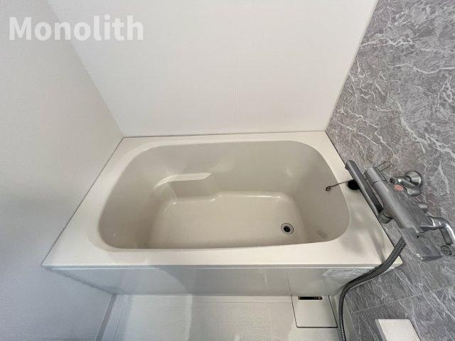 オークリーテラスの設備