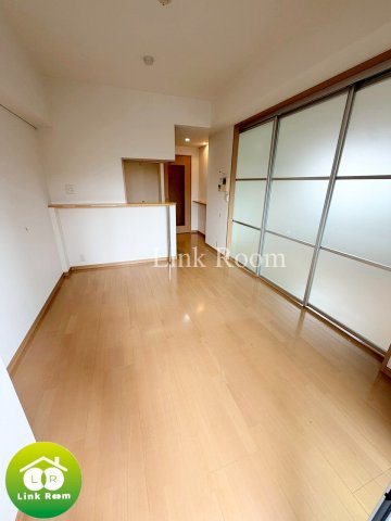 リオヴェルジュの設備