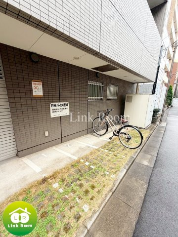 リオヴェルジュのその他