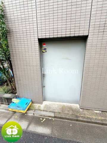 リオヴェルジュのその他