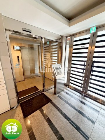 リオヴェルジュのその他