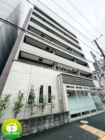 リオヴェルジュのその他