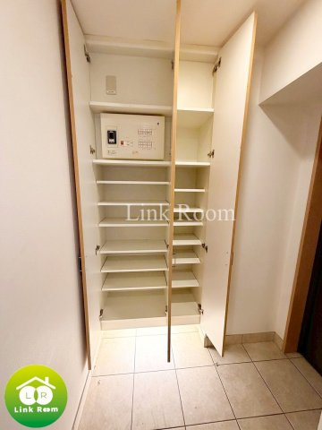 リオヴェルジュのその他