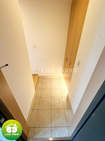 リオヴェルジュのその他