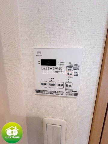 リオヴェルジュのその他