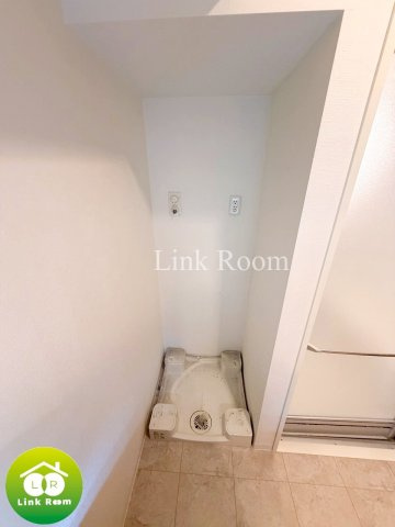 リオヴェルジュのその他