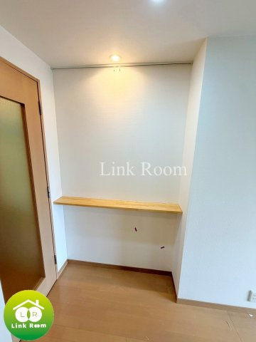 リオヴェルジュのその他