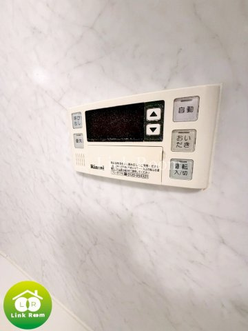 リオヴェルジュのその他