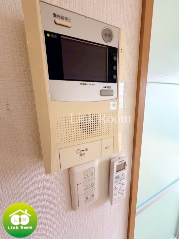 リオヴェルジュのその他