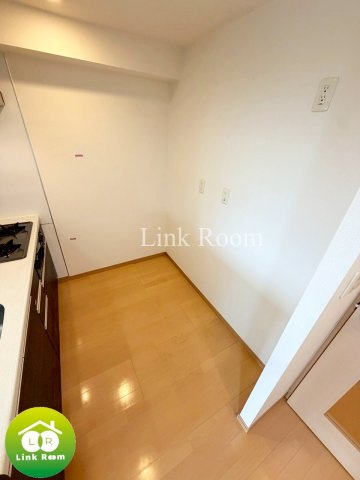 リオヴェルジュのその他