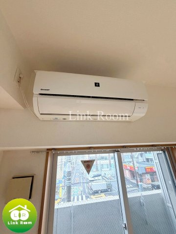 リオヴェルジュのその他