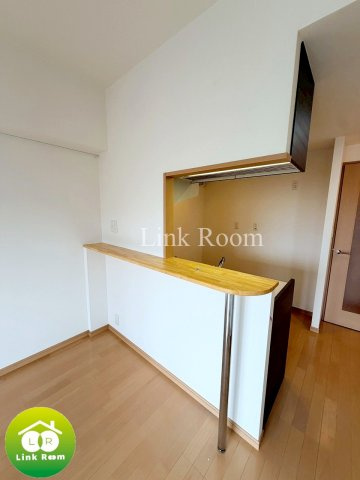 リオヴェルジュのその他