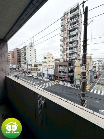 リオヴェルジュのその他