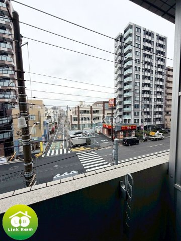 リオヴェルジュのその他