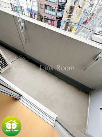 リオヴェルジュのその他