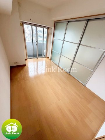 リオヴェルジュのその他