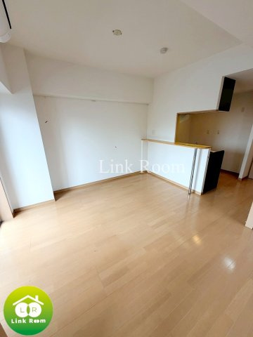 リオヴェルジュのその他