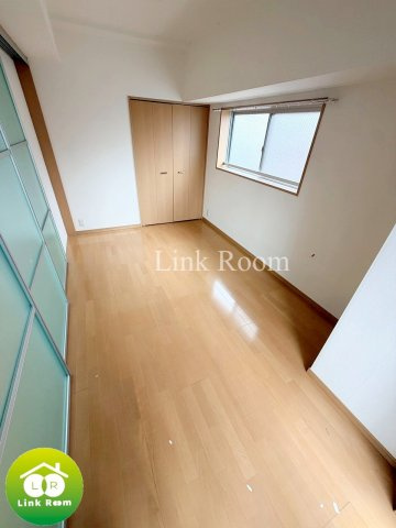 リオヴェルジュのその他