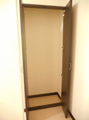 中はこのようになっています