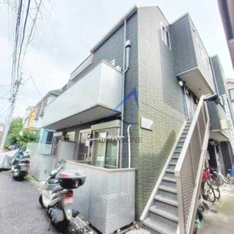 ＳＡＲＴＥＨ　エスポワール