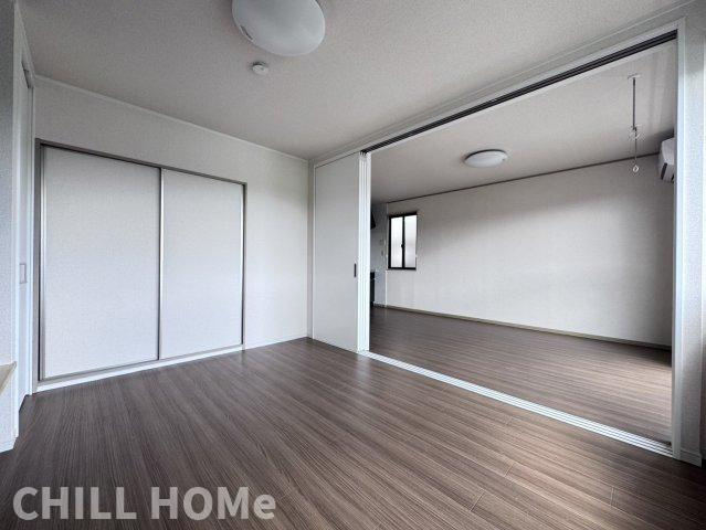 ビュークレスト　Ｃのその他共用部分|他社様掲載物件もまとめてご紹介、ご案内可能です(^^)/