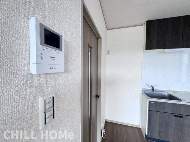 ビュークレスト　Ｃのその他|他社様掲載物件もまとめてご紹介、ご案内可能です(^^)/