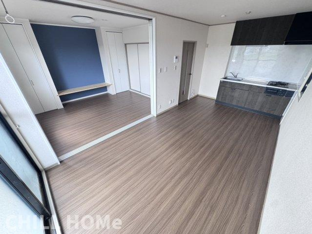 ビュークレスト　Ｃのその他|他社様掲載物件もまとめてご紹介、ご案内可能です(^^)/