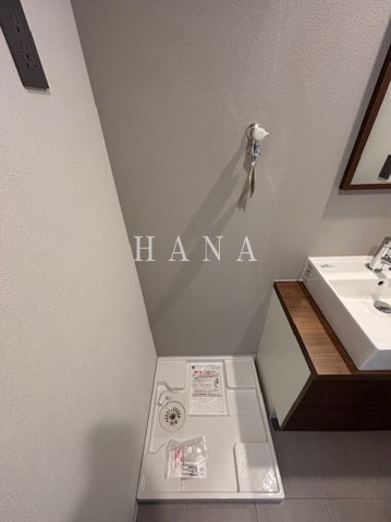 プラスドア北千住のその他