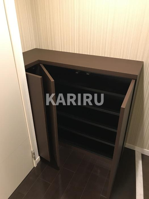 Y's Court 東梅田のその他